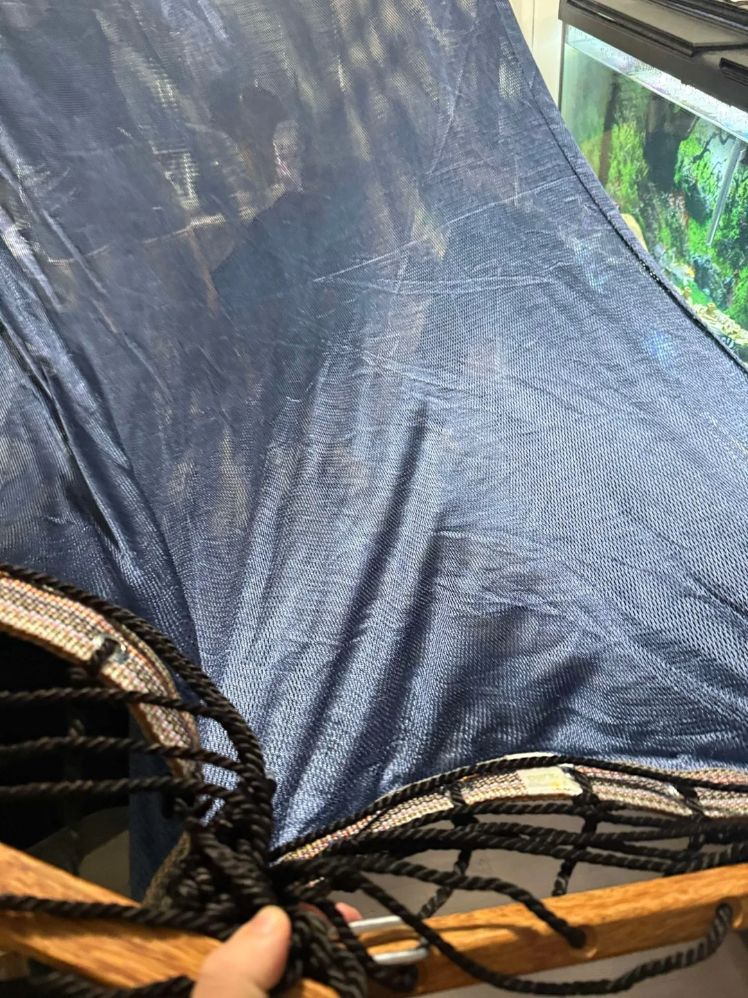 New Unity Hammock image indicator(3)