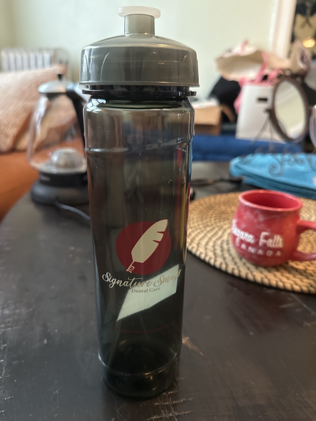 Bundle of 4 Drinkware Items - photo 5