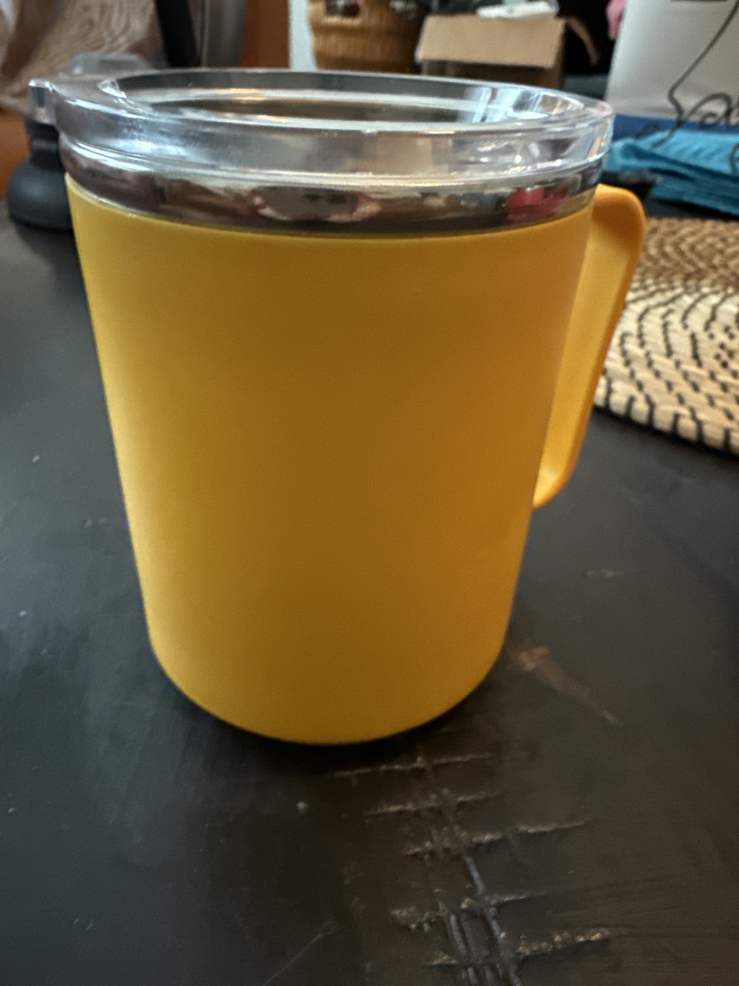 Bundle of 4 Drinkware Items - photo 2