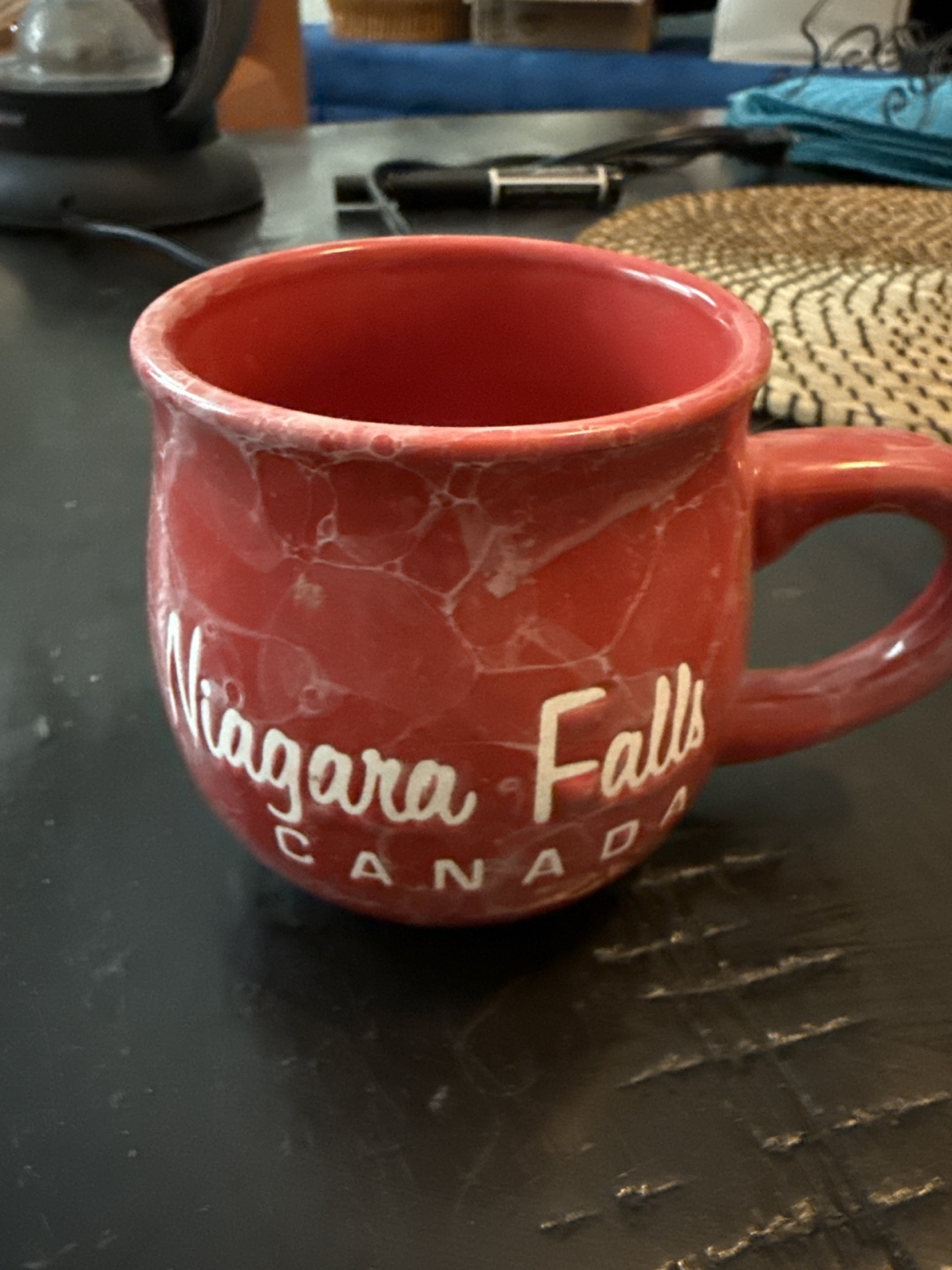 Bundle of 4 Drinkware Items - photo 3