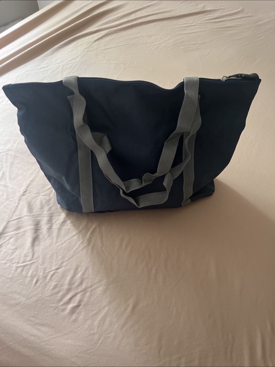 Roots Tote Bag (in package) - photo 3