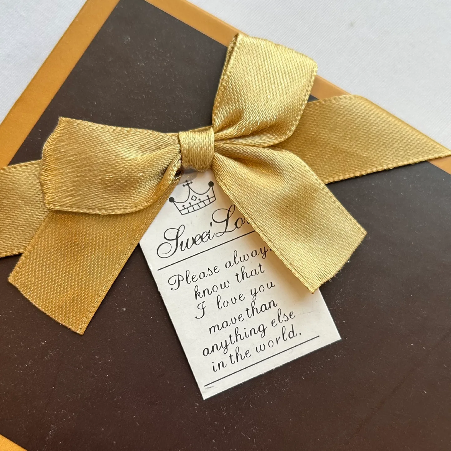 Sweet Love Rose Flower Shaped Bath Soaps with Gift Box Set of 18 image indicator(3)