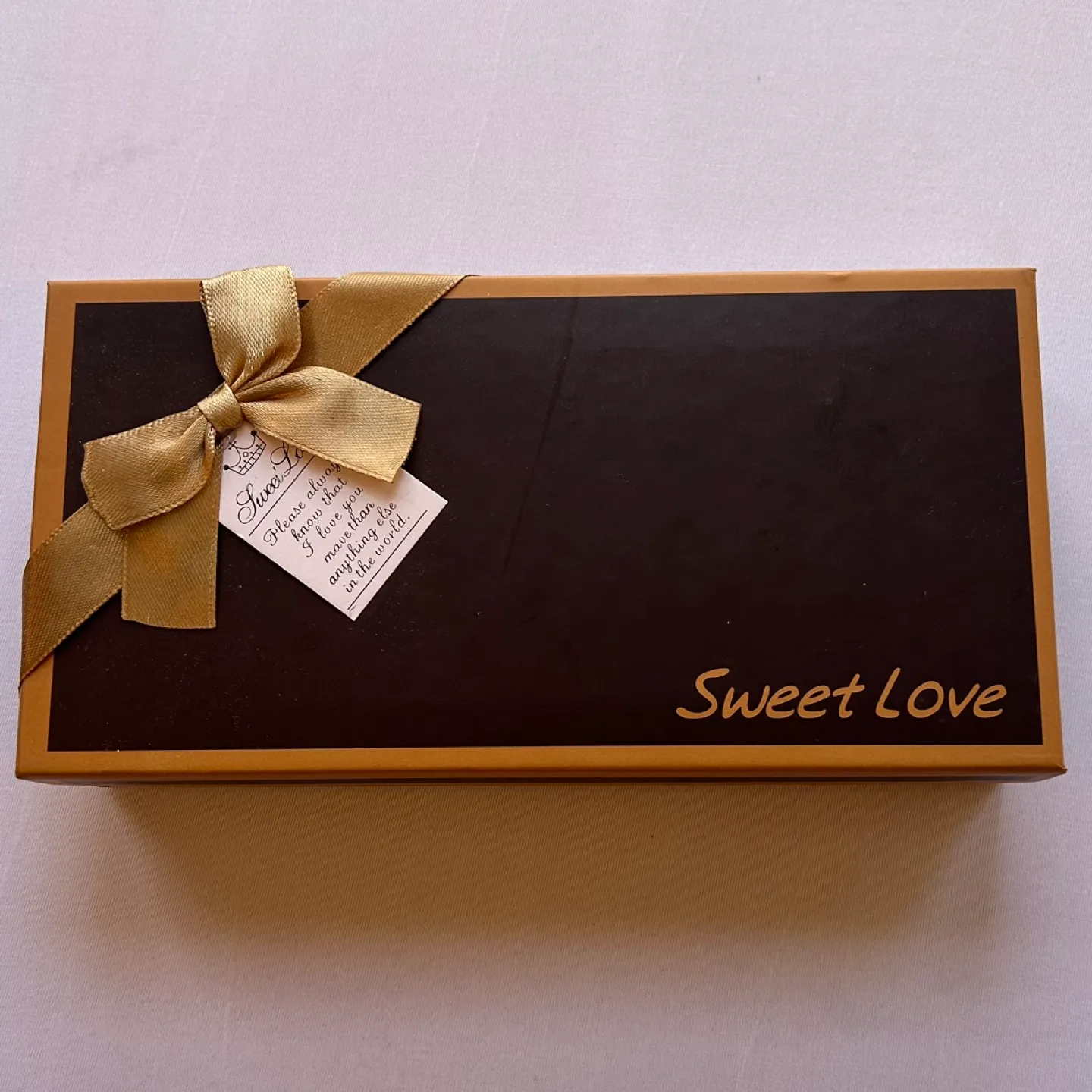 Sweet Love Rose Flower Shaped Bath Soaps with Gift Box Set of 18 image indicator(2)