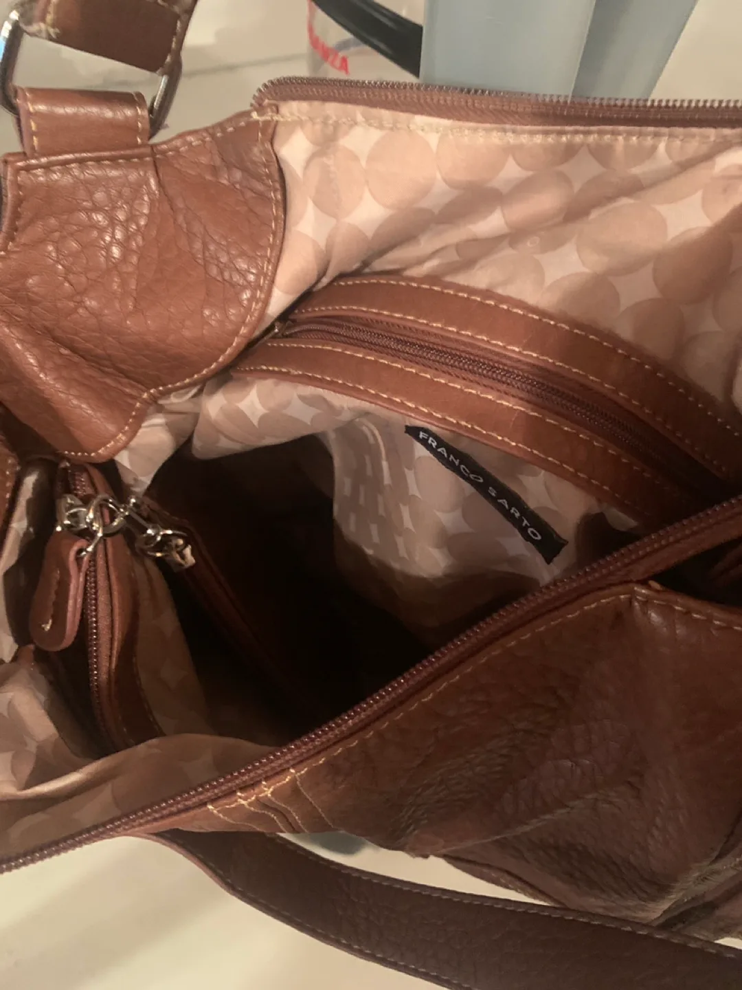 Purse image indicator(3)