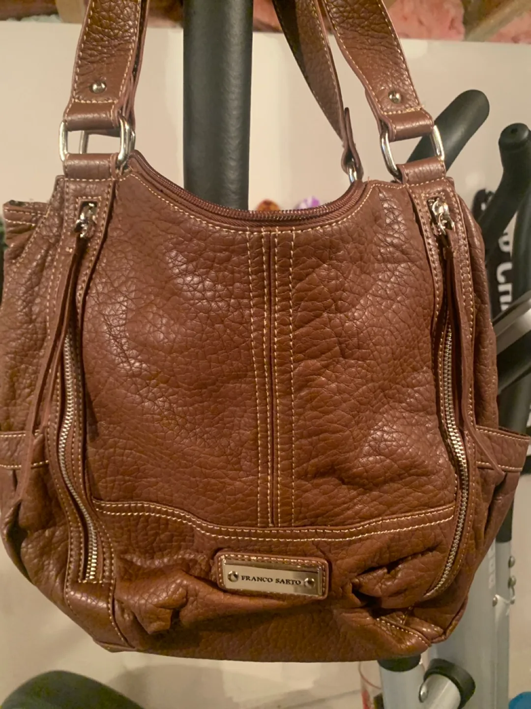 Purse image indicator(2)