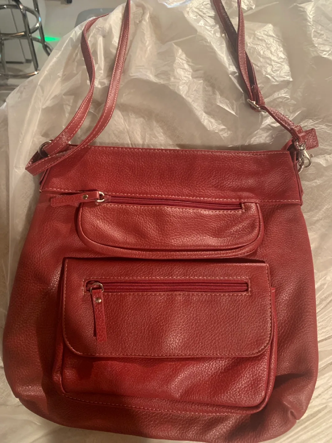 Purse thumbnail