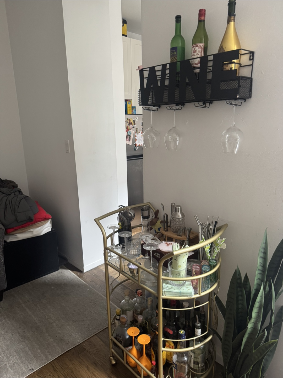 FREE Moving Sale❤️!! Everything Must Go by Friday 5.30! - photo 2