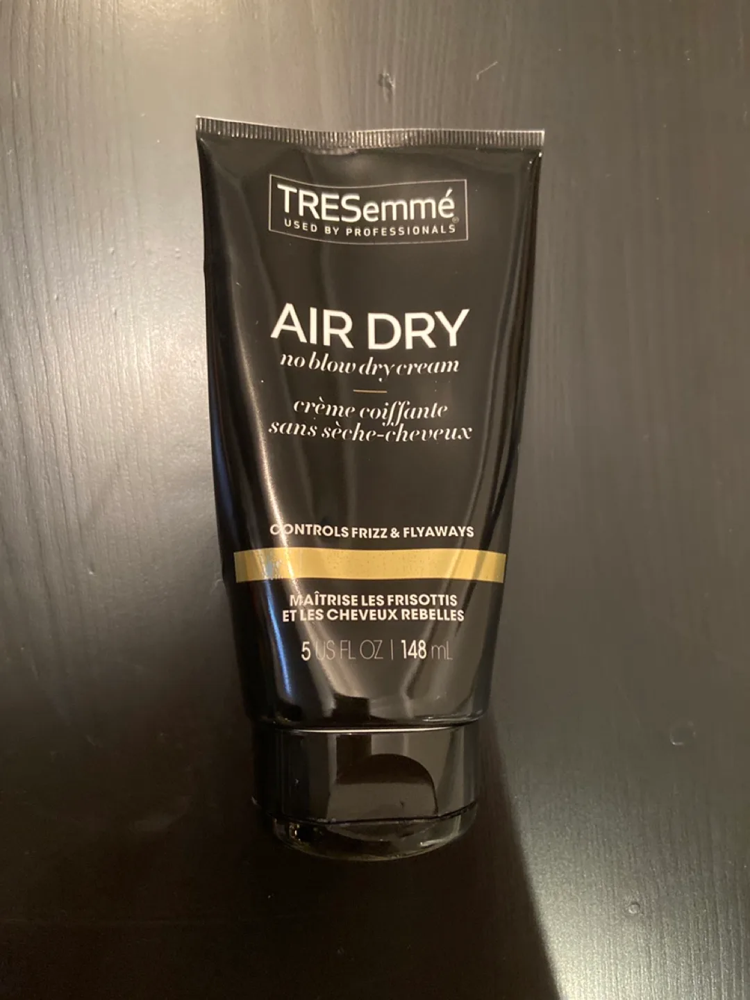 Tresemme Air Dry Cream 🏒 thumbnail