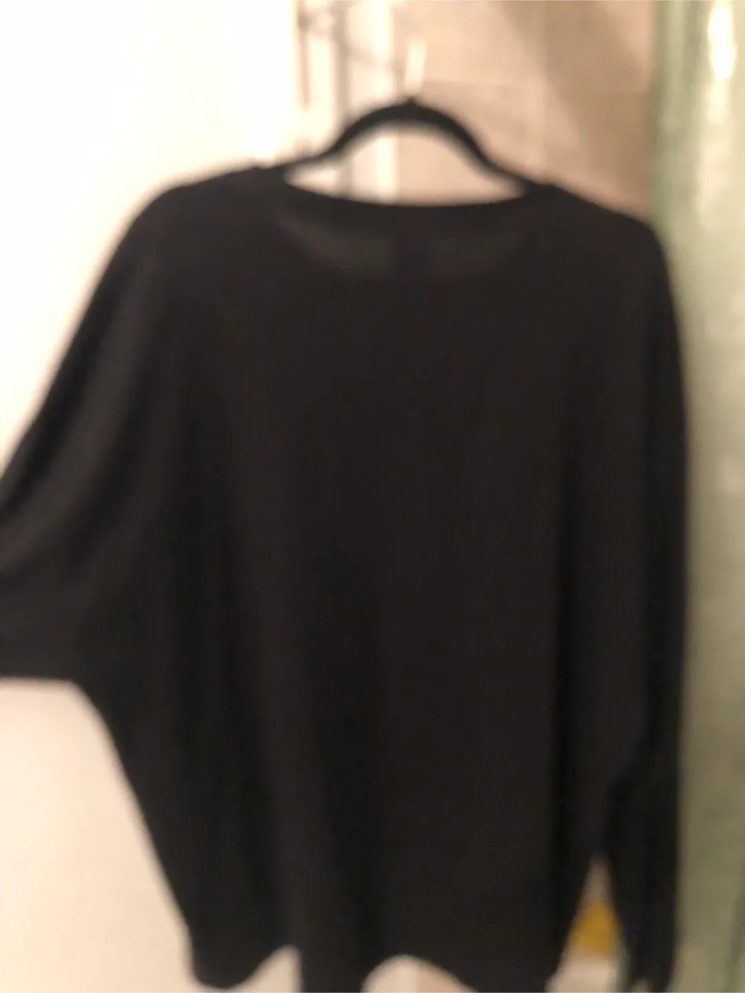 Crooks & Castles Holy Gun Tee - 3XL image indicator(4)