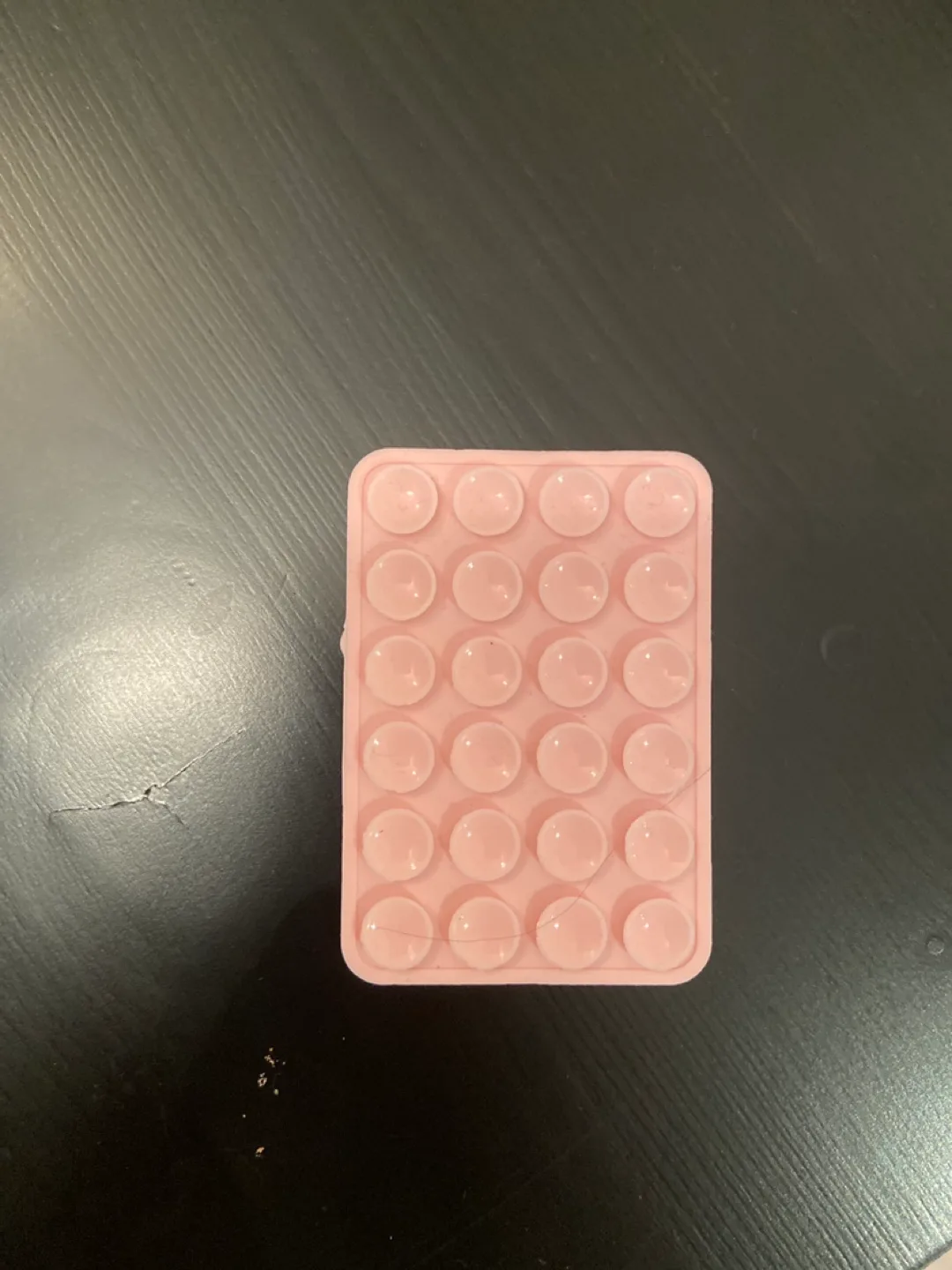 Double Sided Octobuddy 🏒 image indicator(2)