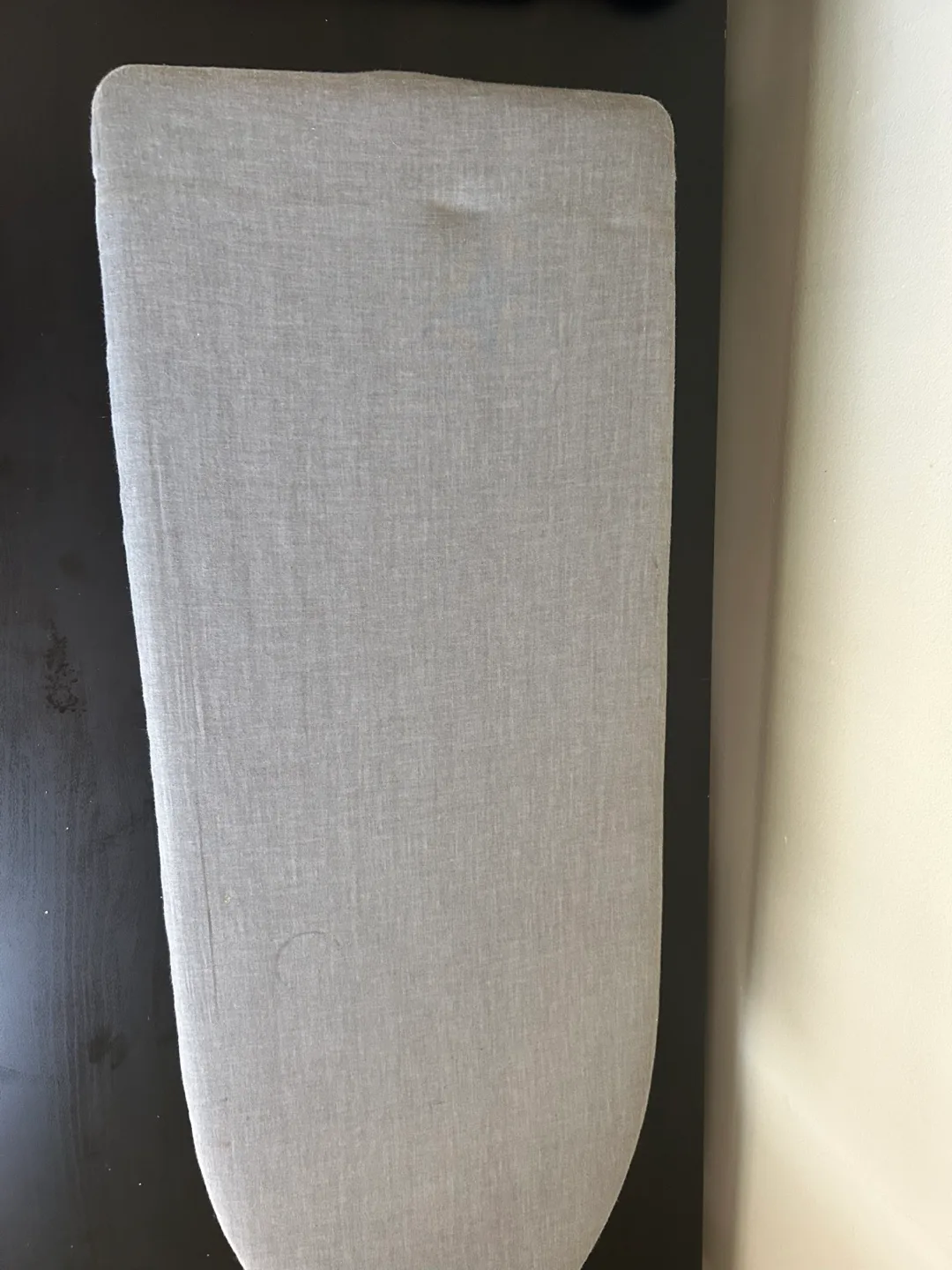 Mini Ironing Board image indicator(2)