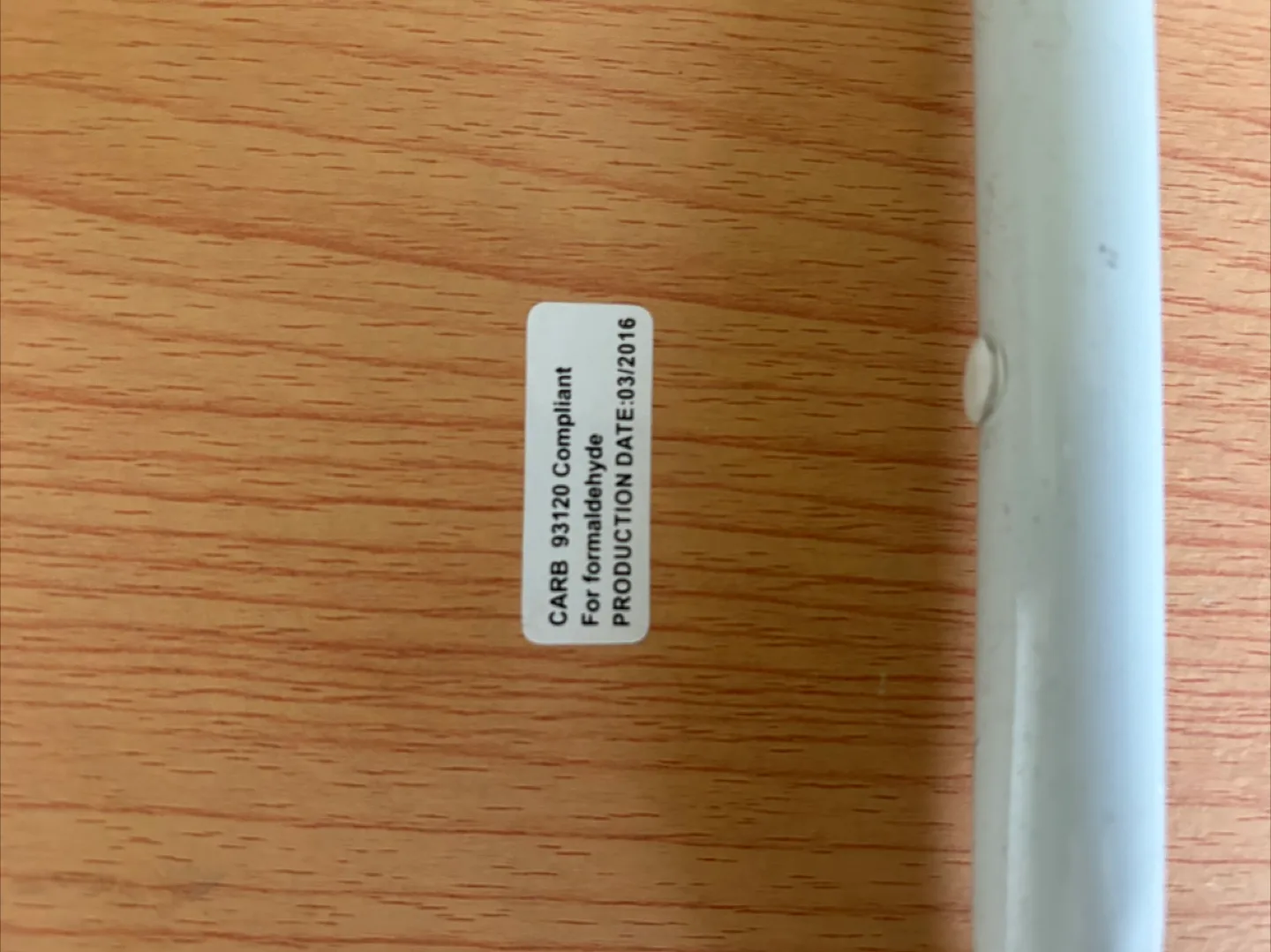 Mini Ironing Board image indicator(5)