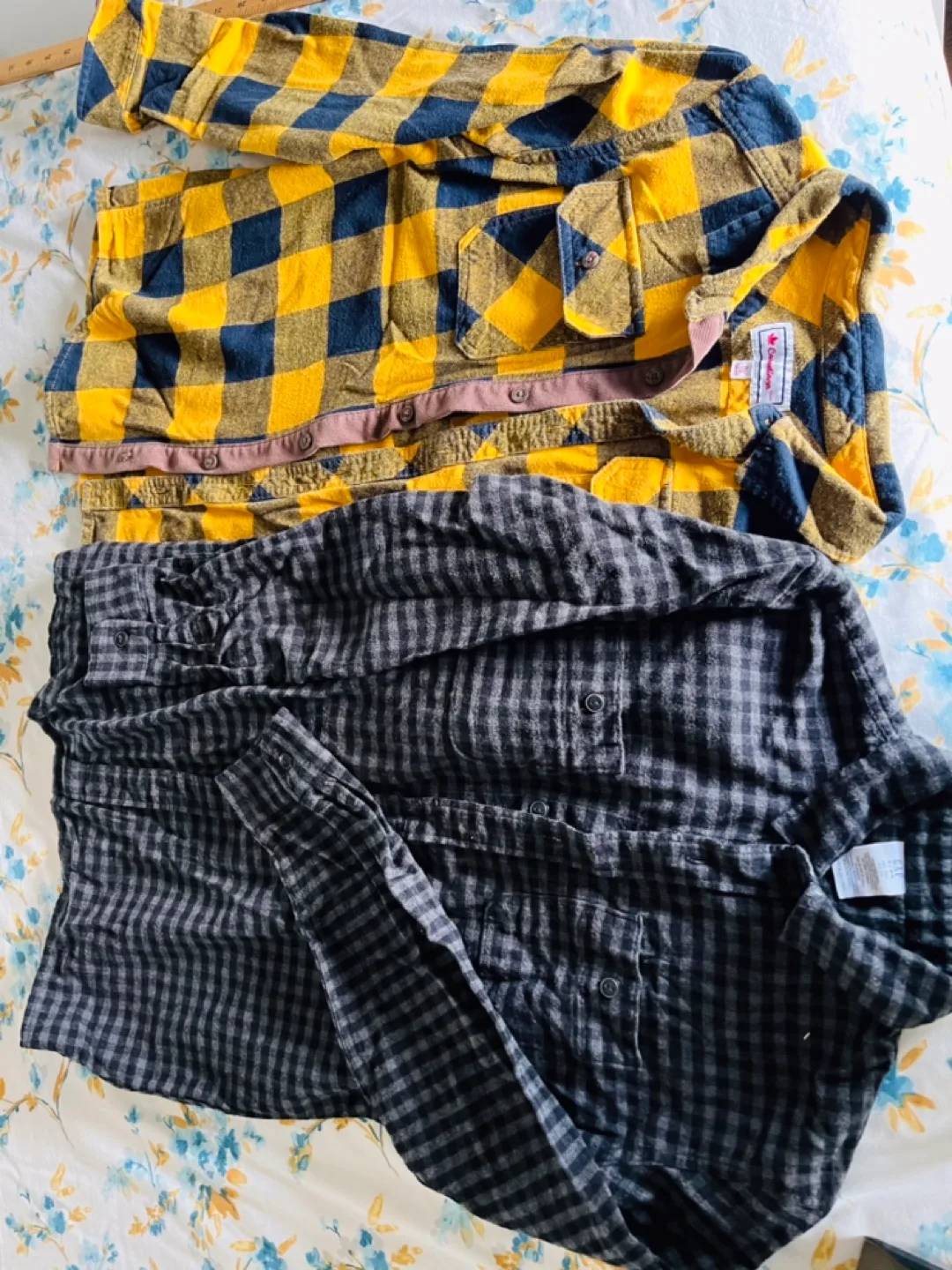 Boys shirts image indicator(3)