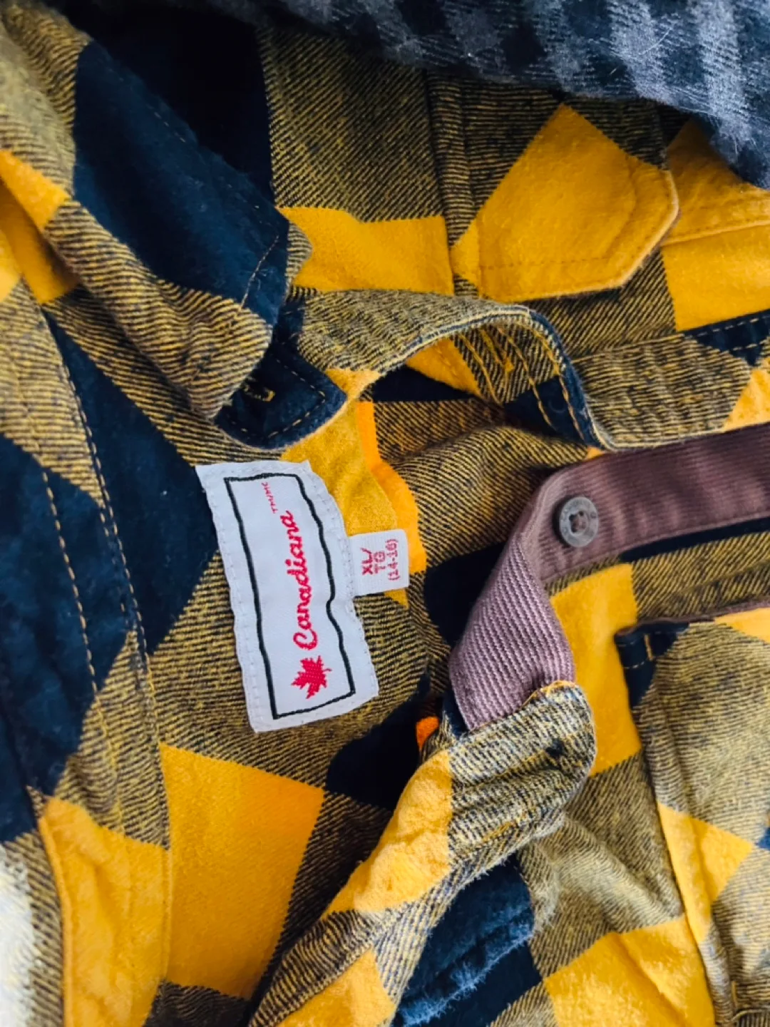 Boys shirts image indicator(2)