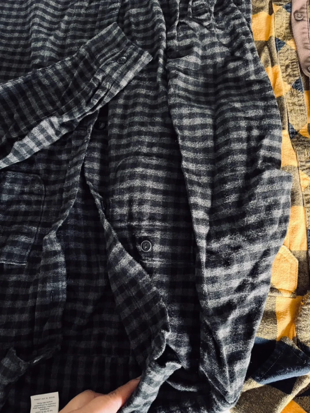 Boys shirts image indicator(5)