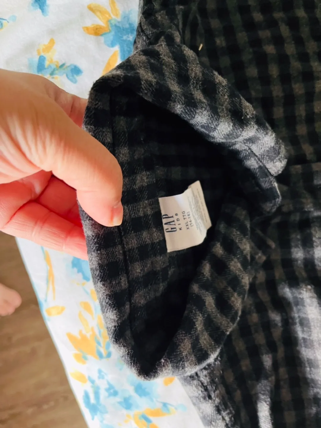 Boys shirts image indicator(4)