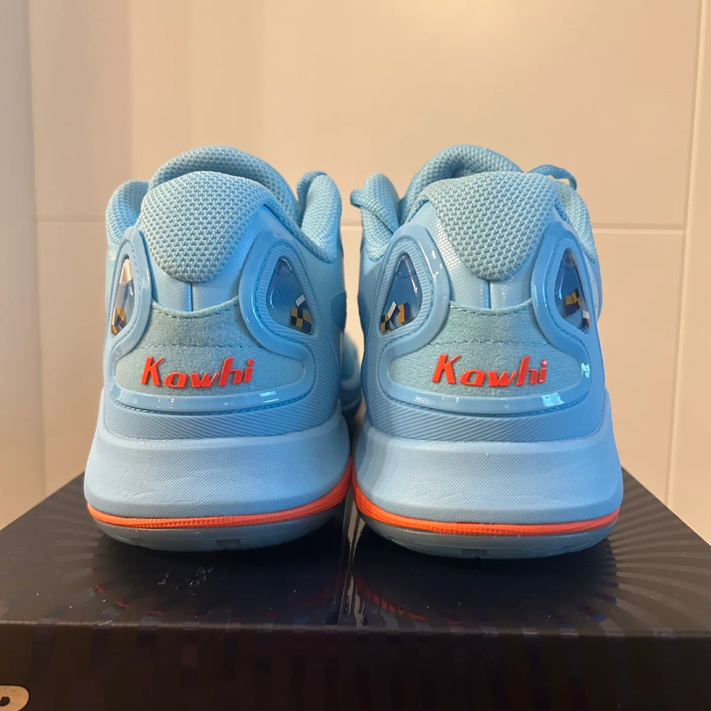 New Balance Kawhi 4 Wave Size 12 image indicator(6)