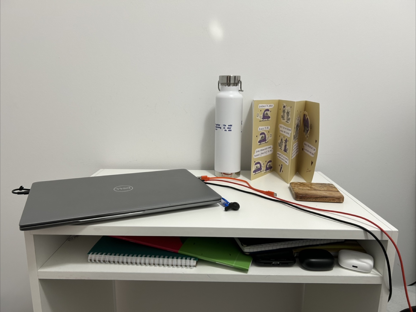IKEA Office desk - photo 3