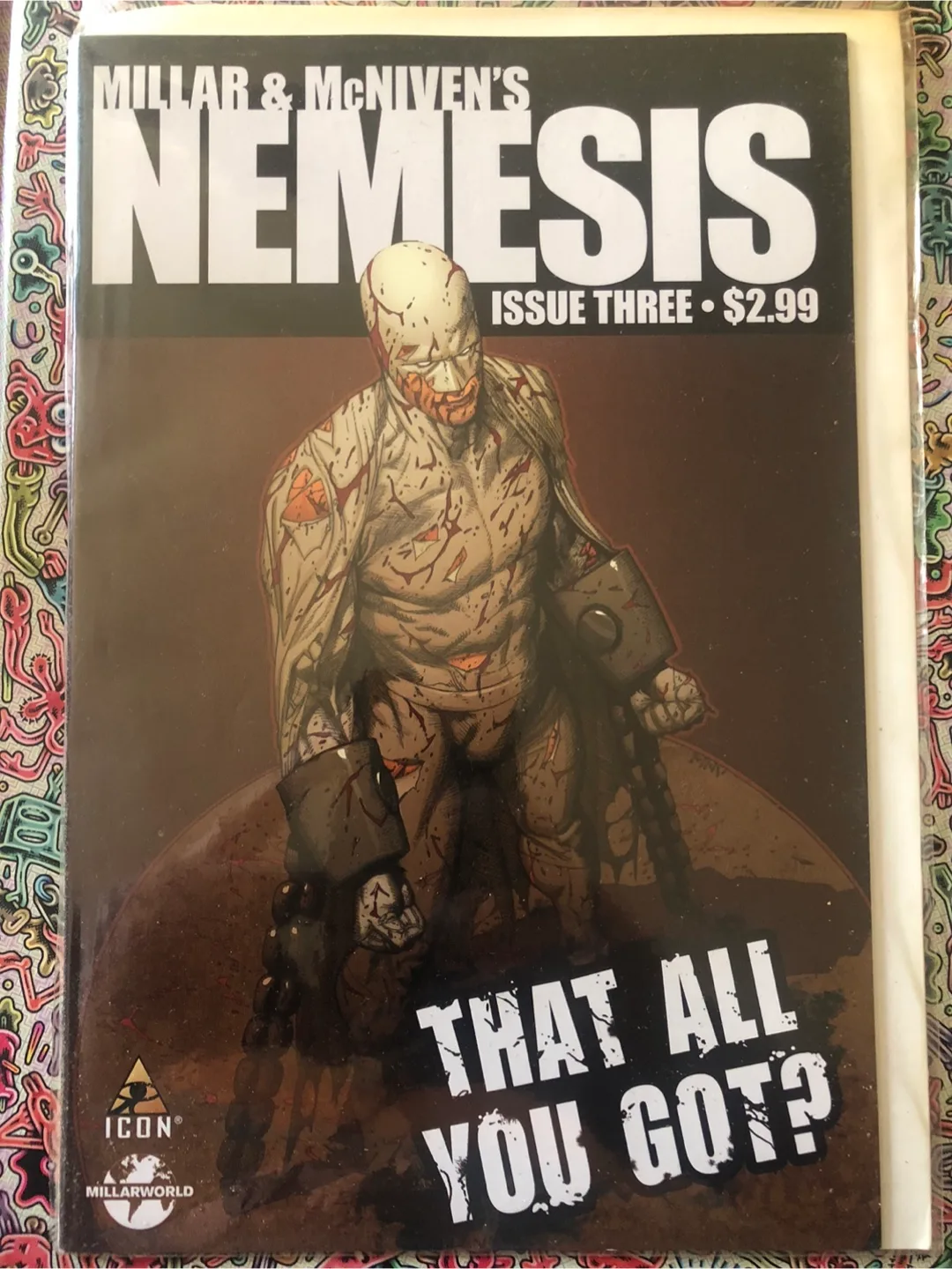 Nemesis miniseries 1-4 image indicator(3)