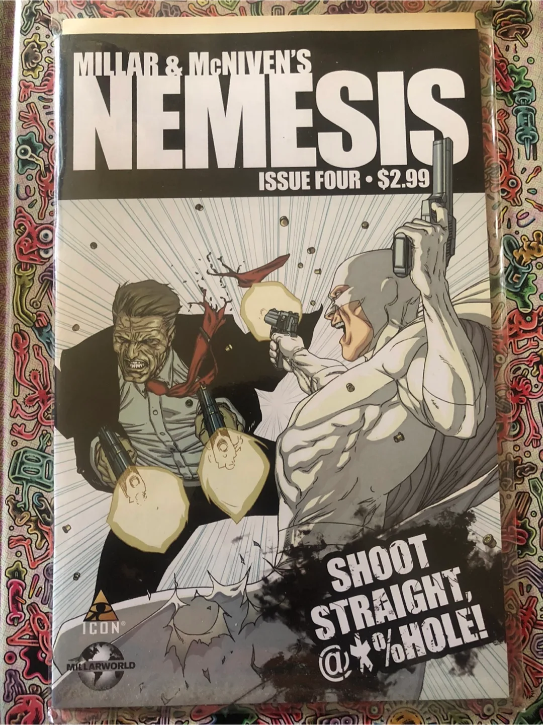Nemesis miniseries 1-4 image indicator(4)