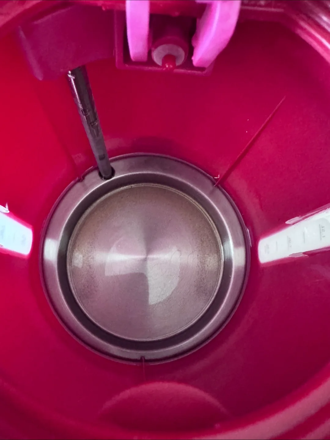 Electric Kettle image indicator(2)