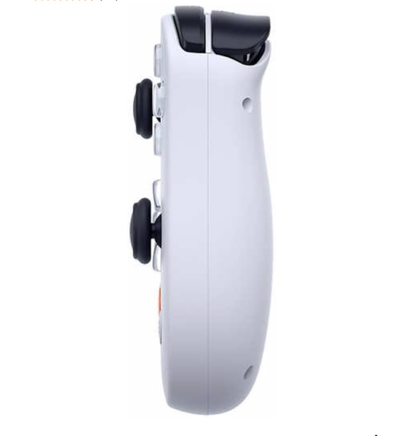 Brand New PlayStation Backbone One Mobile Controller - White - photo 5