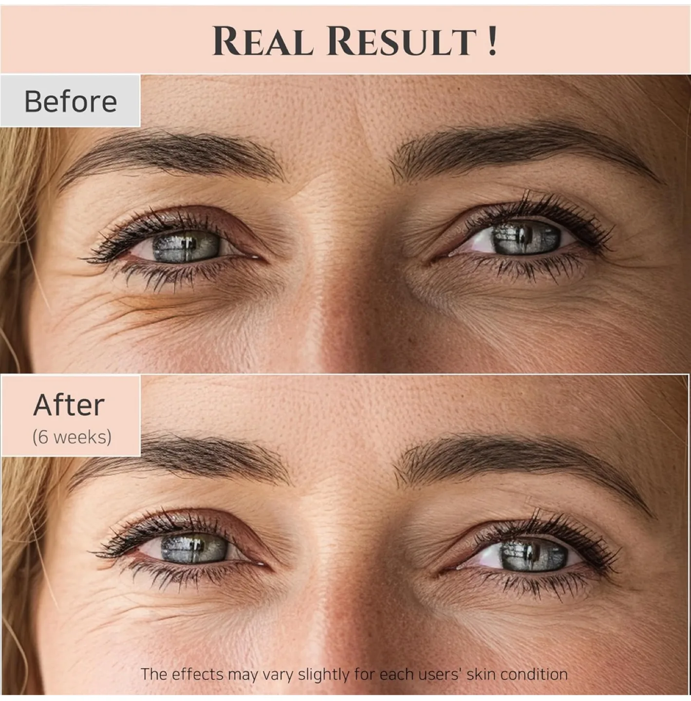 Beauty of Joseon Revive Eye Serum Ginseng + Retinal image indicator(6)