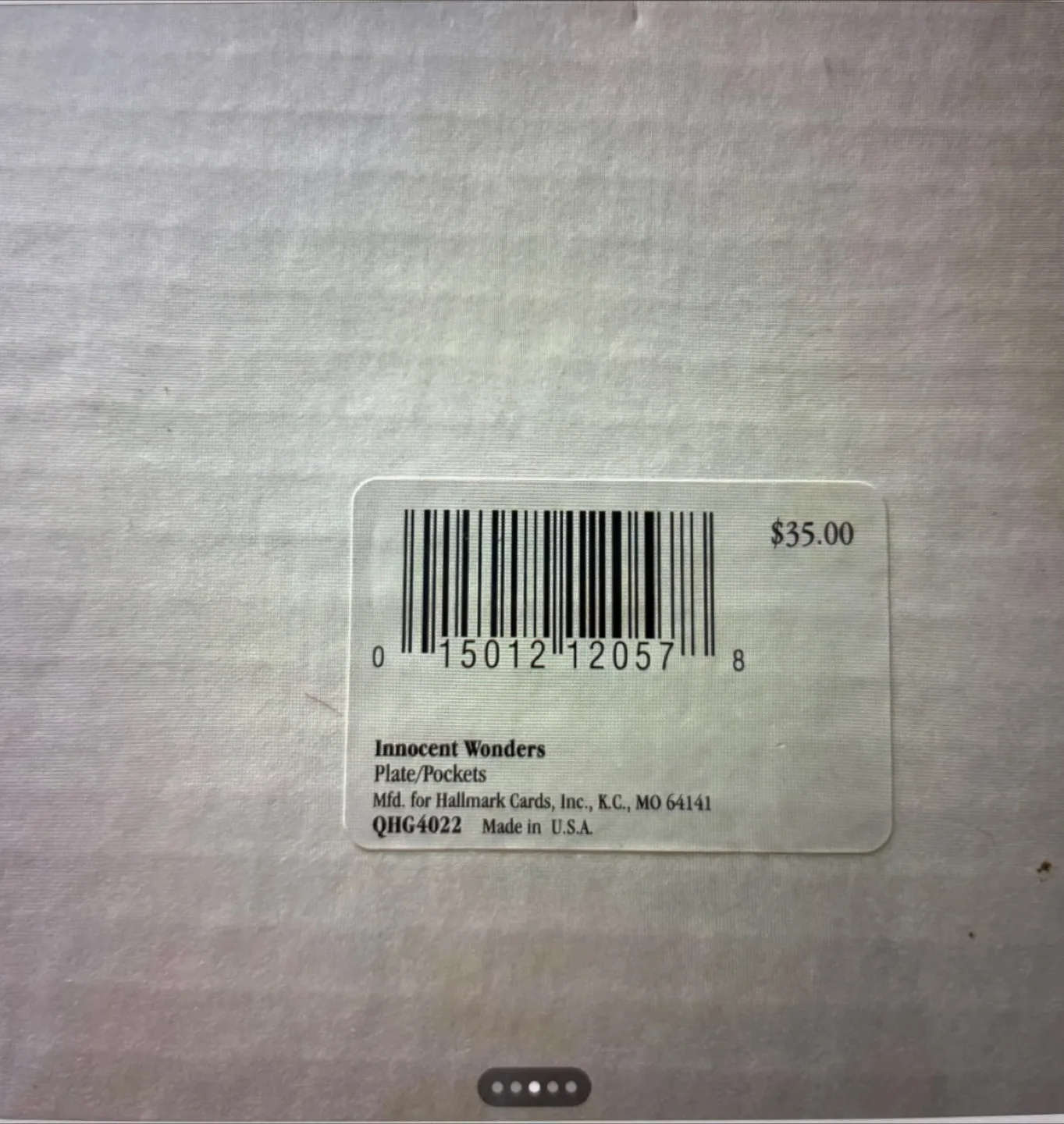 ATTENTION CLOWN LOVERS ! image indicator(4)