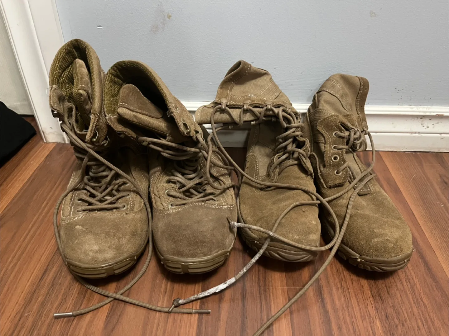 Assorted Items for FREE!!! image indicator(2)