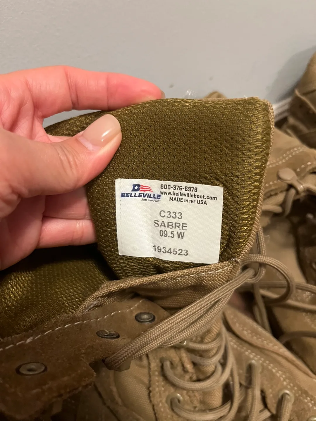 Assorted Items for FREE!!! image indicator(3)