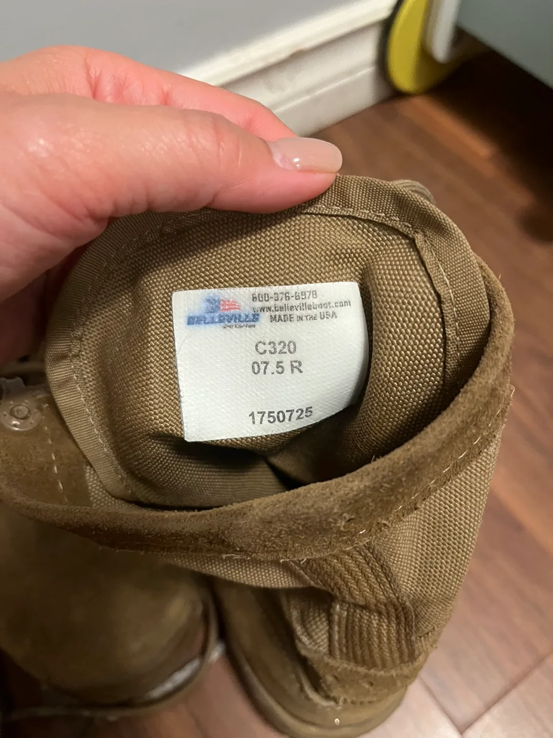 Assorted Items for FREE!!! image indicator(4)