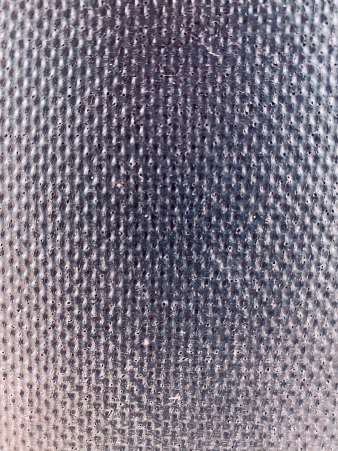 Car Playmat - photo 2