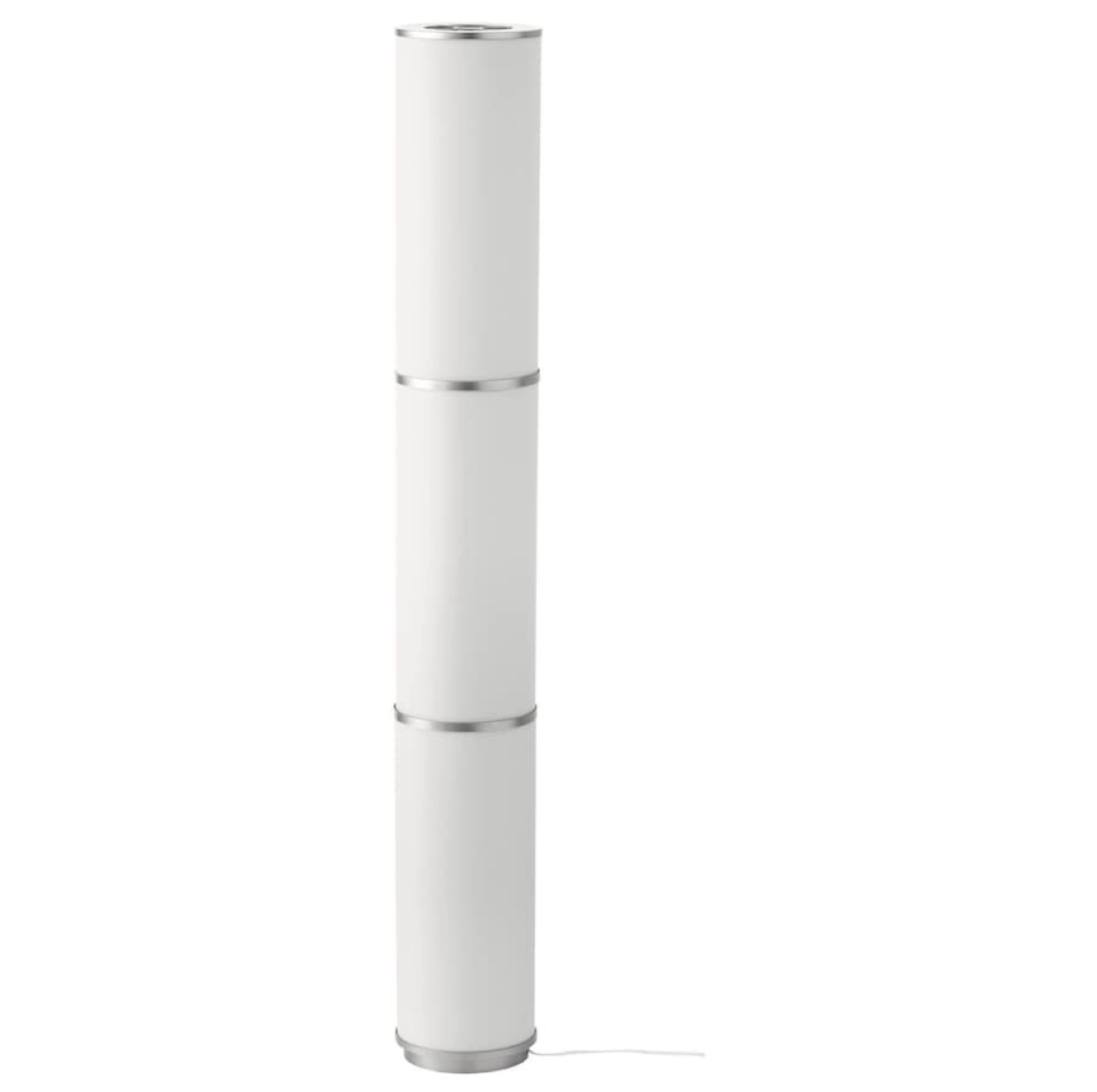 IKEA VIDJA Floor Lamp - photo 3