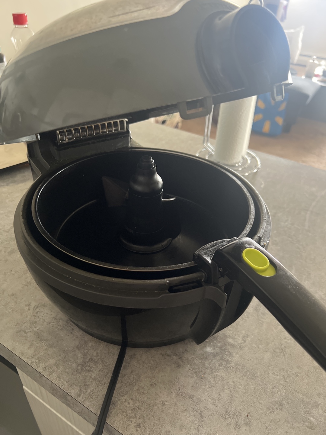 Tefal Actifry Express Air Fryer