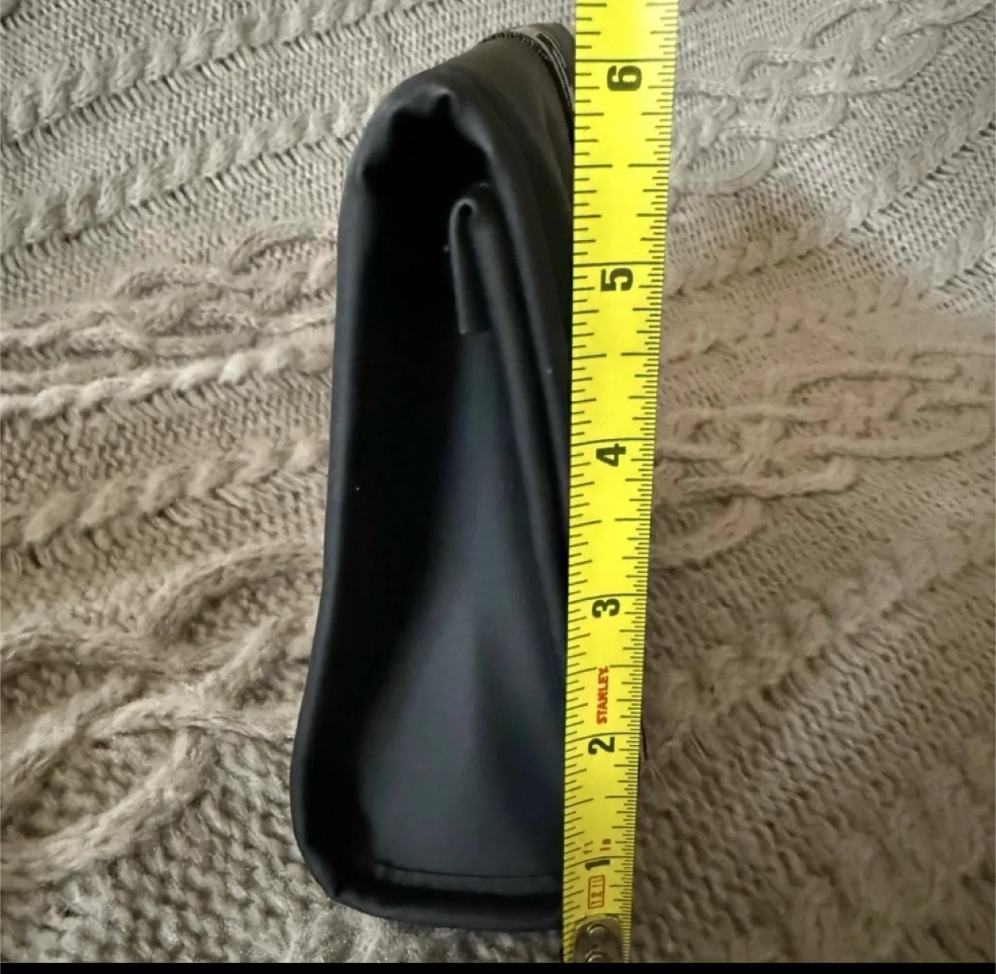 Versace Fragrance Travel Case image indicator(4)