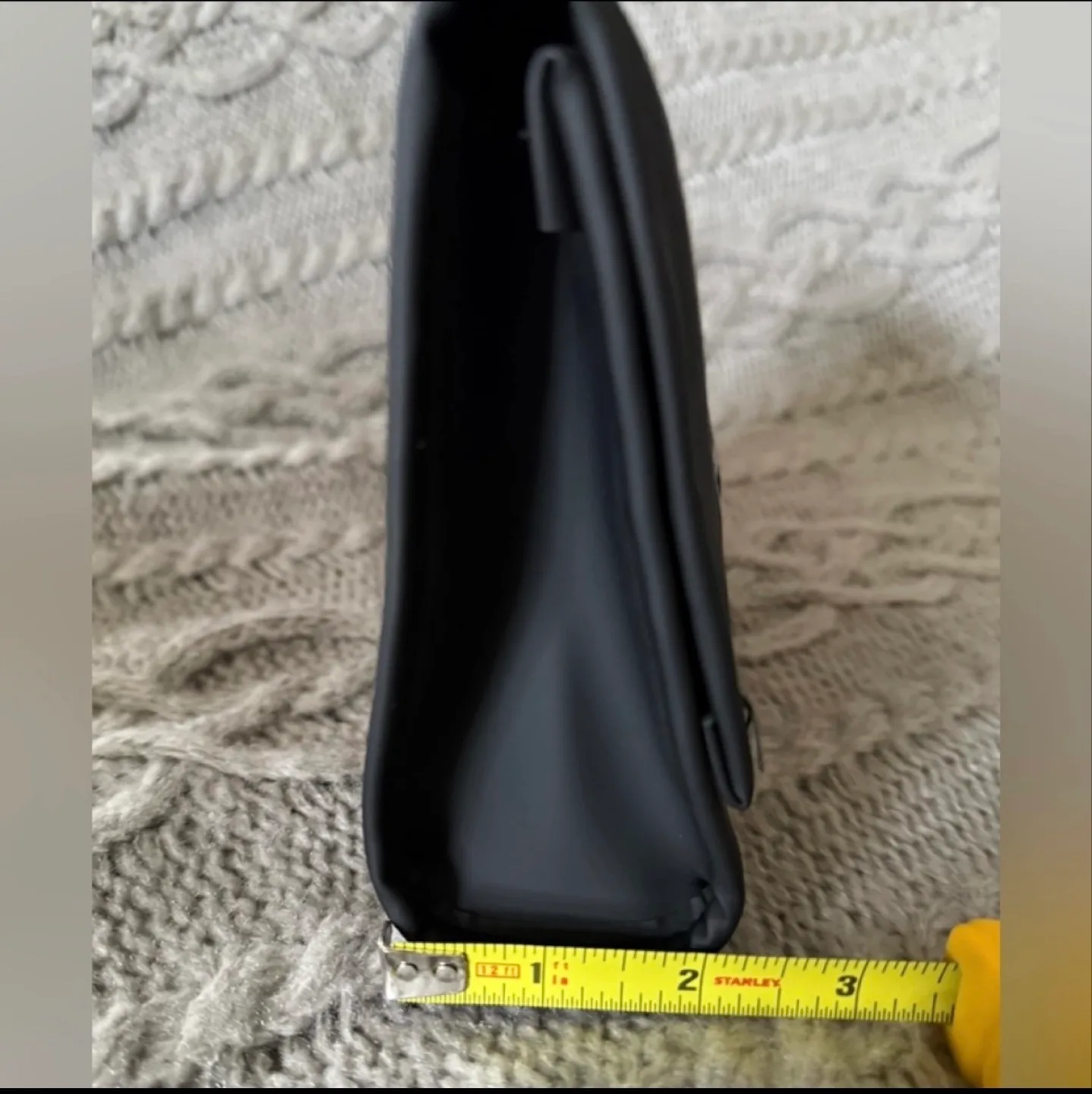 Versace Fragrance Travel Case image indicator(5)