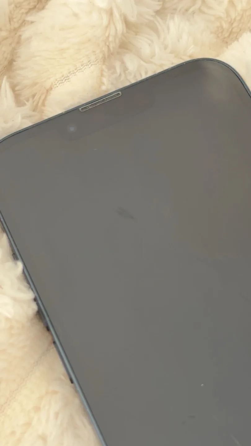 Used iPhone 13 128GB image indicator(4)