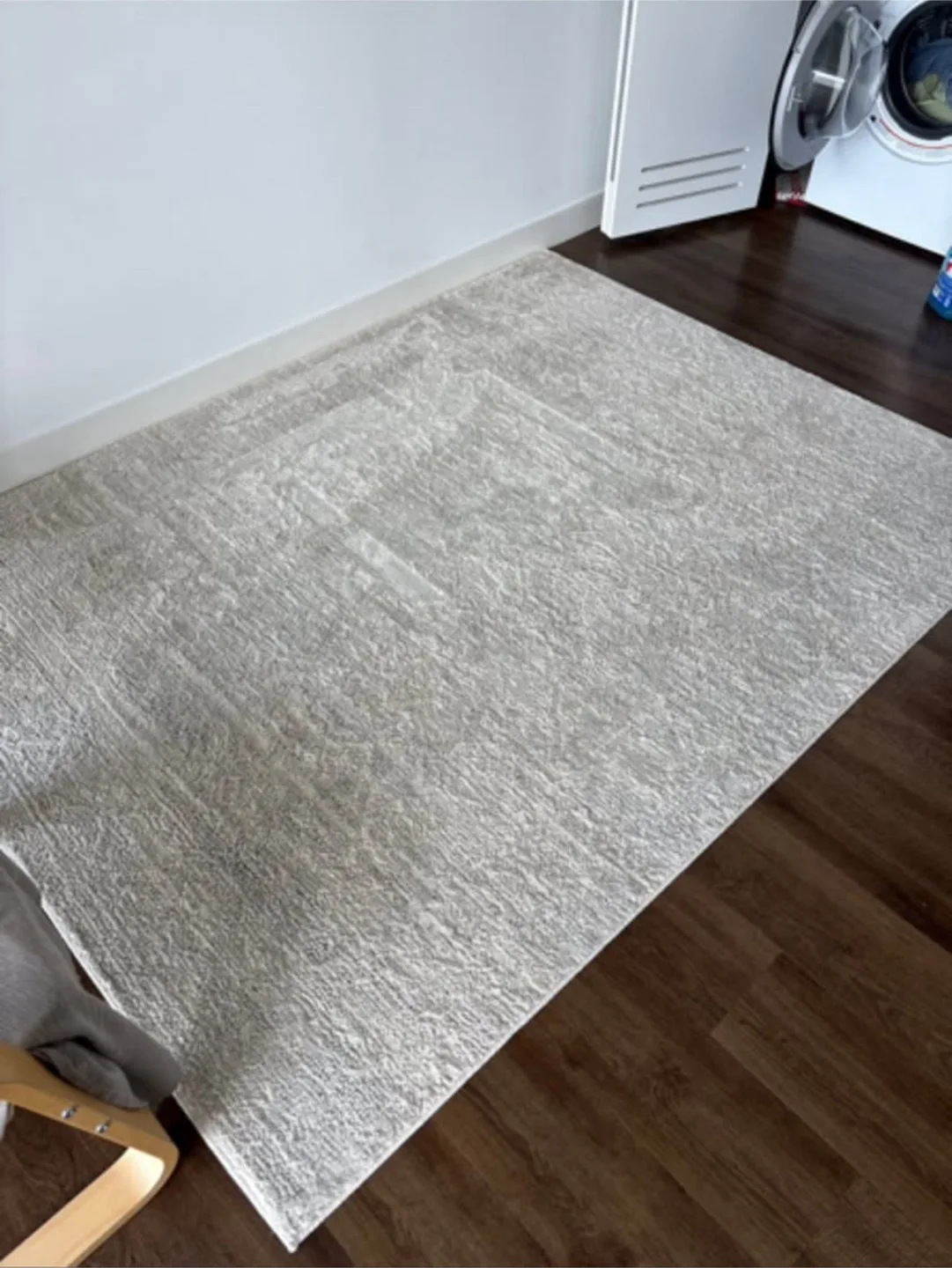 Rug 5'3"x7'7" thumbnail