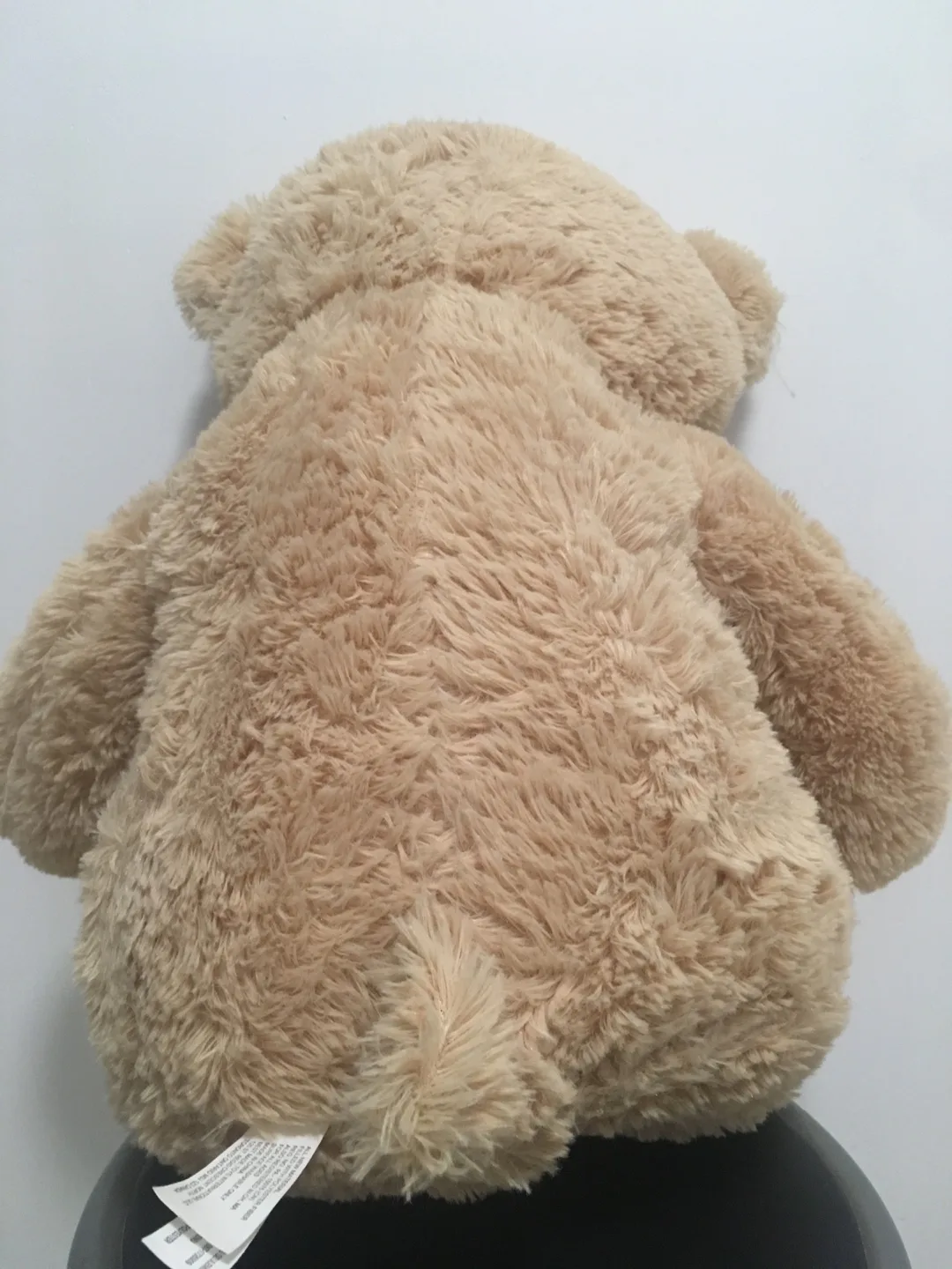 🏒Cute Teddy Bear Plush Soft Best Made Toys All Ages Stuffie image indicator(4)