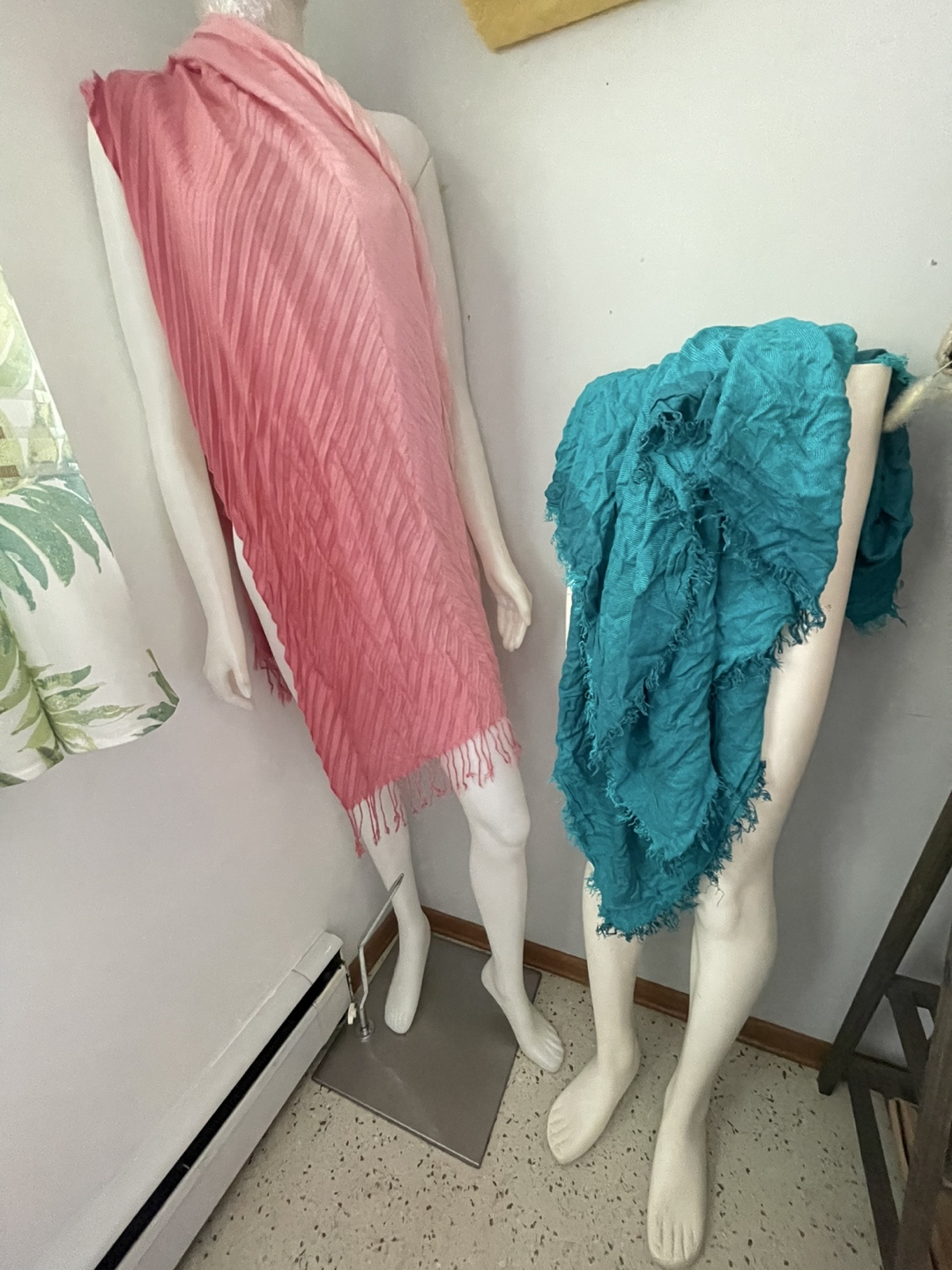 Mannequin