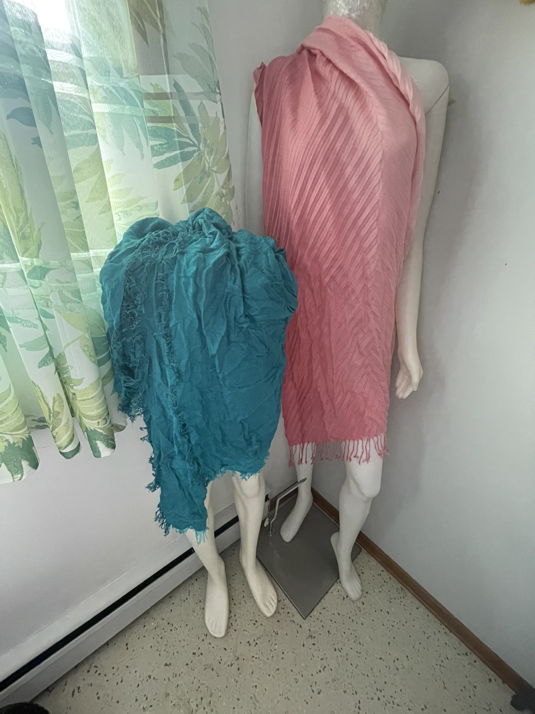 Mannequin - photo 2