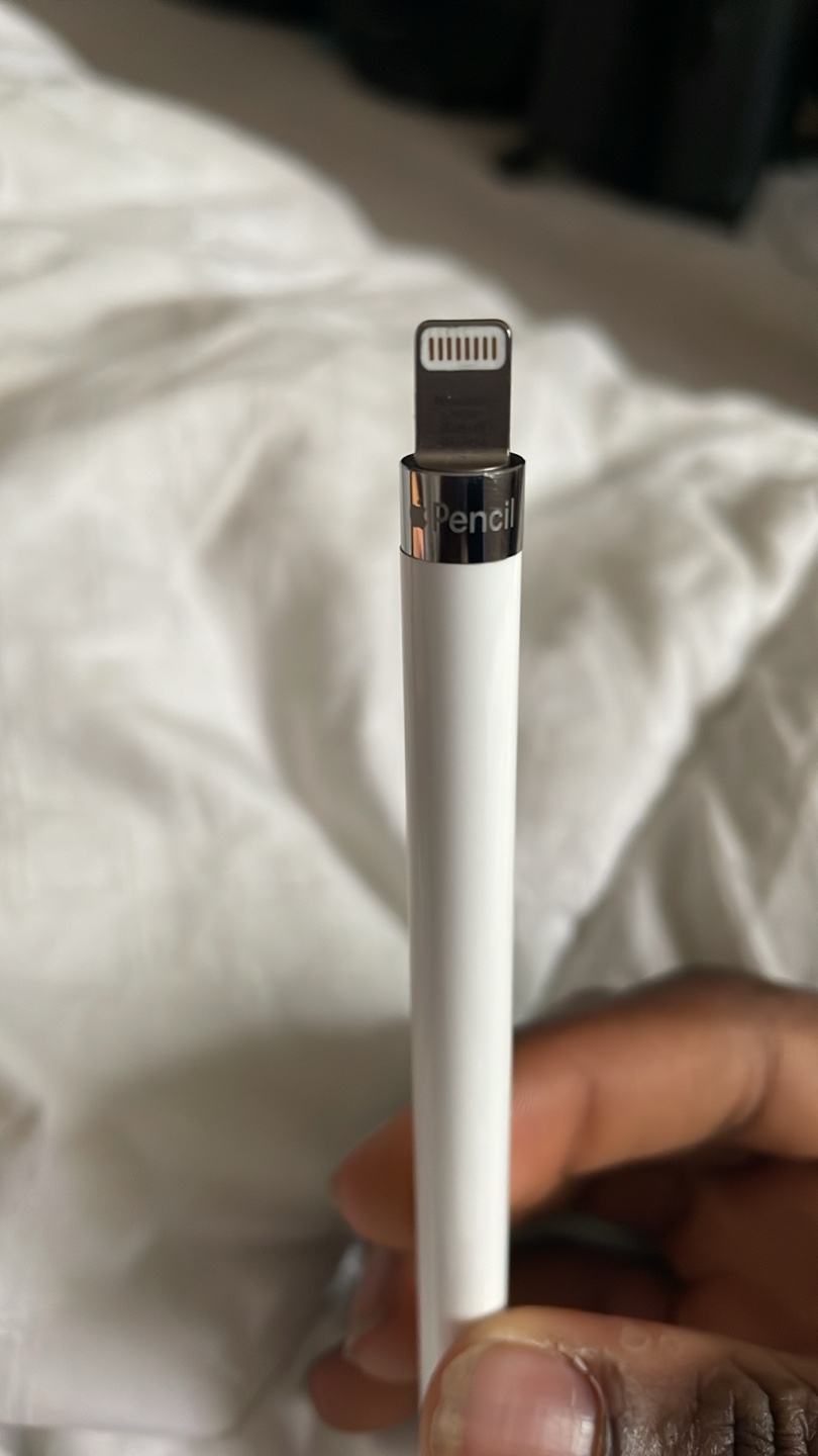 iPad mini 5th generation 64gb (Wi-fi + cellular 4G) - photo 5