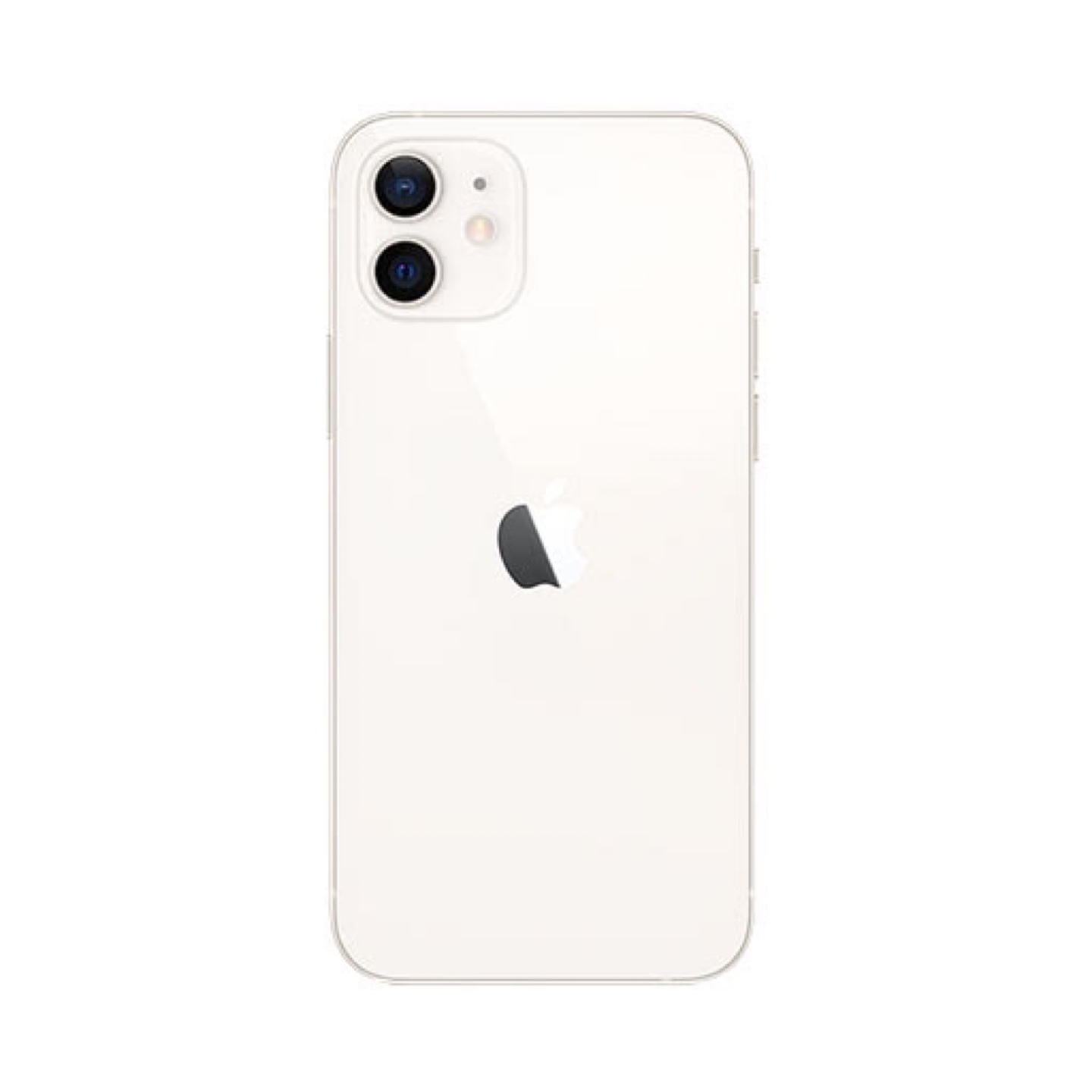 iPhone 12 Mini White 256 GB
