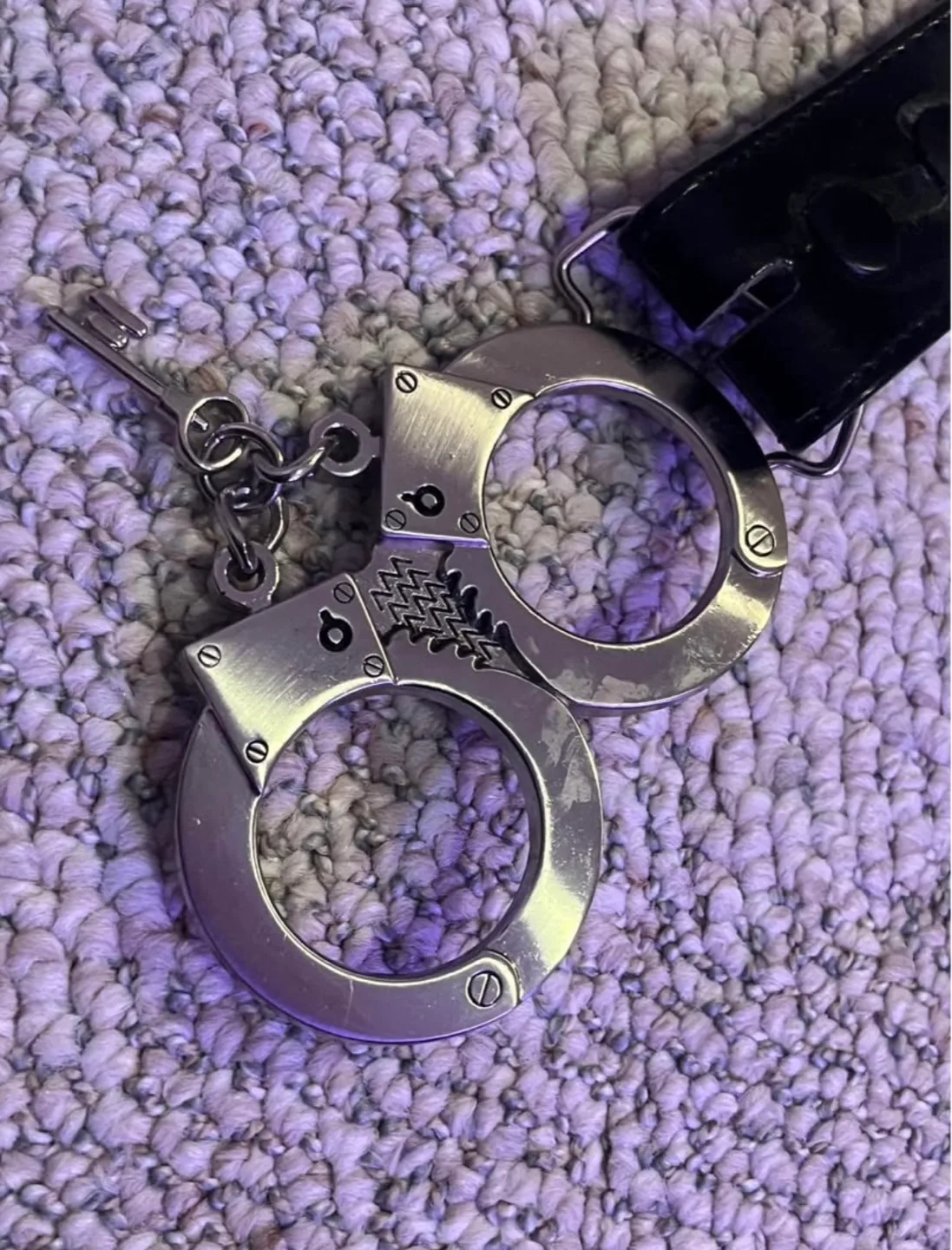 Belt - Unisex thumbnail