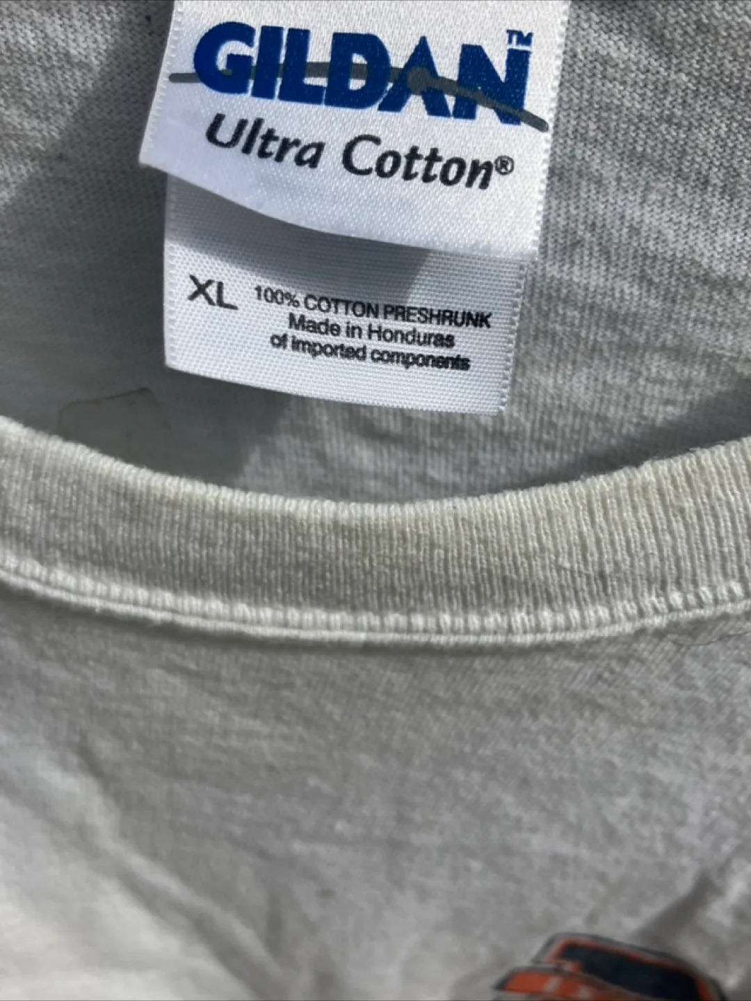 Markham  Islanders Polo Shirt & T-Shirt Bundle image indicator(5)