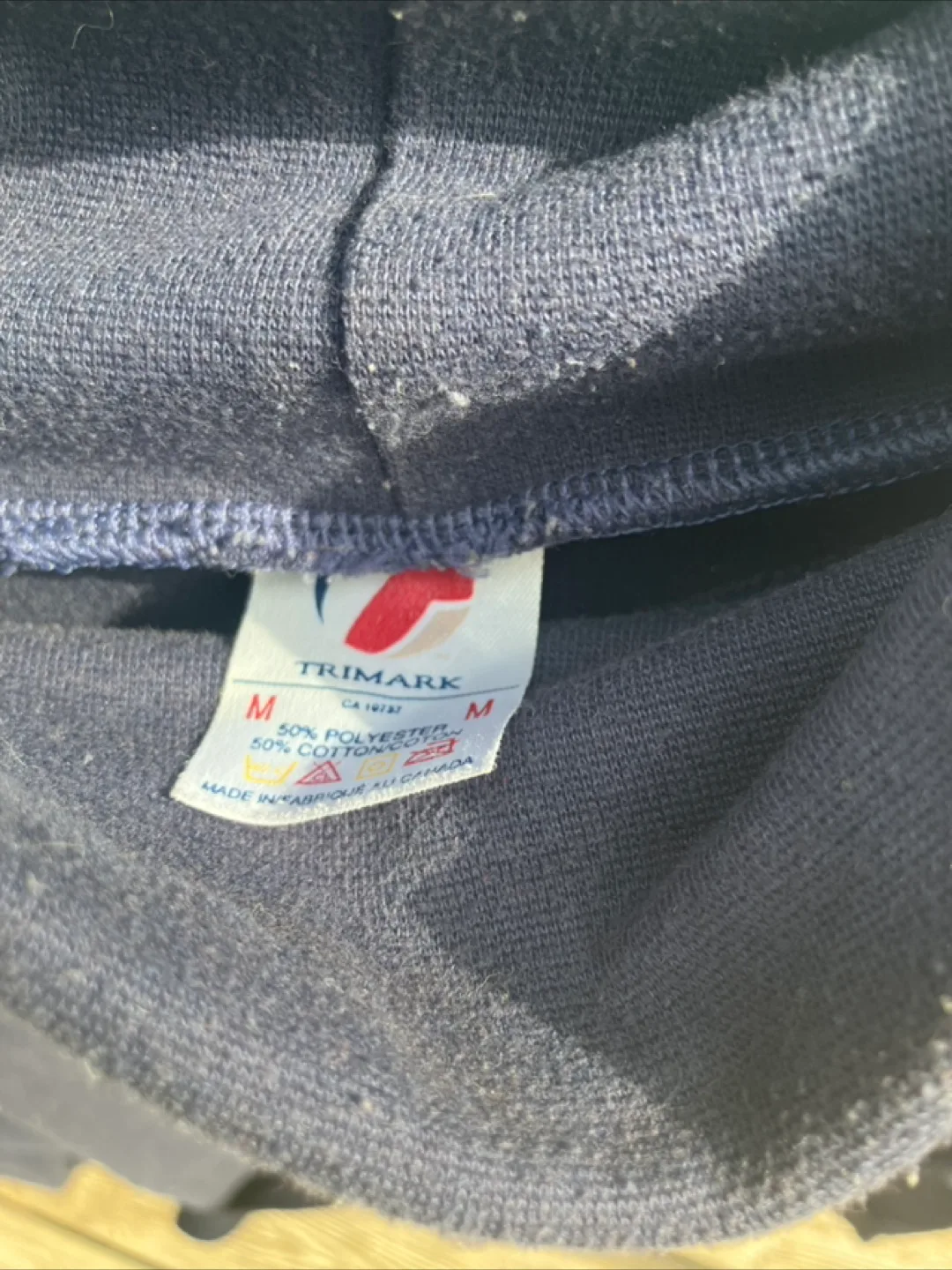 Markham  Islanders Polo Shirt & T-Shirt Bundle image indicator(8)