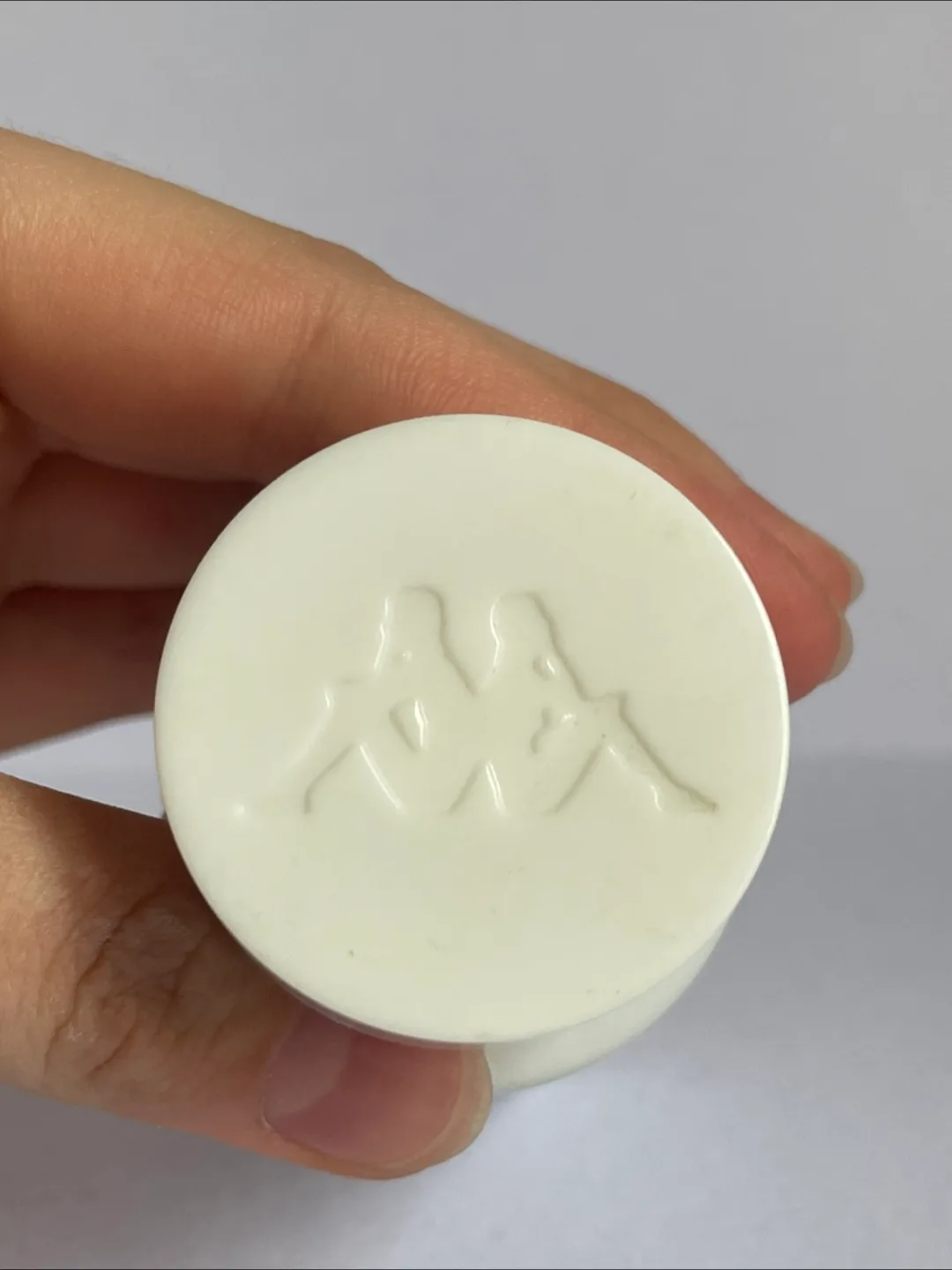 Original Kappa Eau De Parfum 40ml image indicator(2)