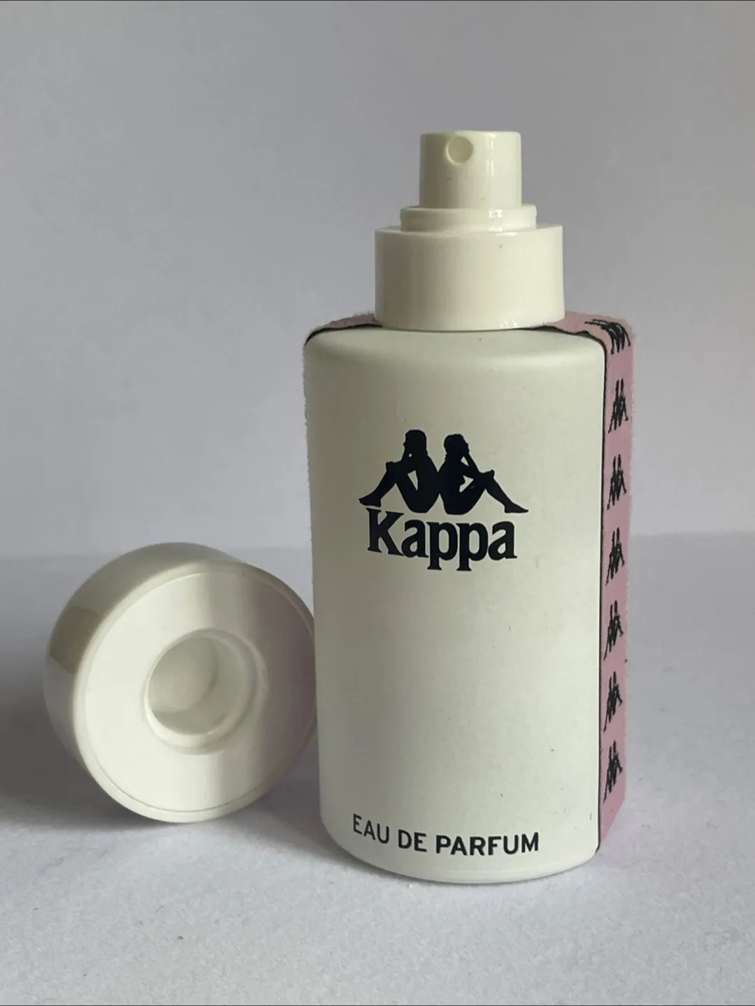 Original Kappa Eau De Parfum 40ml image indicator(3)