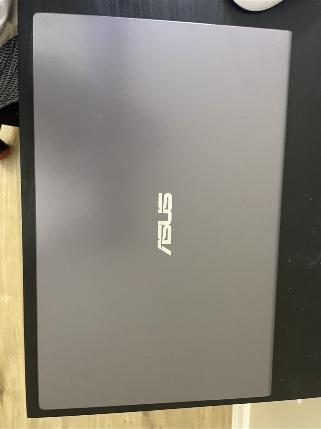 Asus vivobook