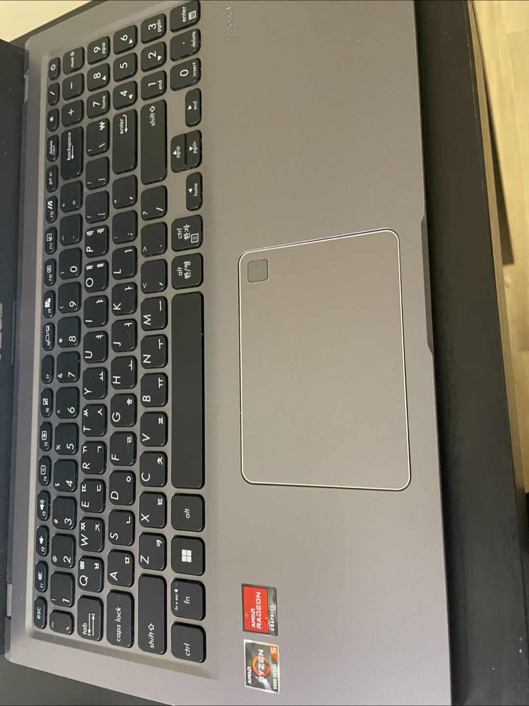 Asus vivobook - photo 2